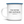 Emaille Tasse tochter des königs 2. korinther 6:18