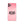 8e2e6ad7-bbe1-4aa9-8e95-ad399f1af181