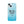 8e306699-3a05-448f-afba-e12dd2a56b3f