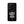 8e39ee34-a1f4-4266-ad42-e854cfce0671