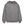 Oversize Washed Hoodie jesus saves john 3:16-17