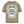 Oversize Washed T-Shirt relish sweet jesus psalm 34:3