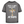 Oversize Washed T-Shirt just a girl who loves jesus