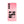 8e5f7990-f921-4db5-a35a-8ec1bc4f10bd