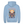 Damen Hoodie transformed by christ