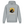 Oversize Hoodie Ohne Kordel child of god