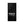 8e8be062-7b0a-4b74-ab7a-5a646af8d5cc