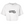 Damen Oversize Crop Top parodien