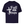 Oversize T-Shirt all you need jesus