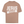 Oversize T-Shirt jesus is the answer