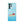 8ea1a821-6bb2-4e3c-8416-abd0a72fca0c