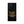 8ea29440-3034-46ae-a570-c0a6fe244c53