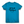 Damen Bio T-Shirt be blessed