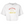 Damen Oversize Crop Top need an ark i noah guy