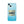 8eb86ac4-379c-4cf2-8db9-f56c95a7f860