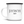 Emaille Tasse jhwh