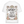 Oversize T-Shirt where the spirit of the lord
