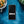 8ebc0782-0927-4fed-8712-e05691d70487
