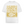 Oversize T-Shirt god formed me