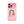 8ec4a340-badd-44d4-9277-468105c10bc6