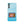 8ec5e7be-cd13-475a-b384-cf06930b6c4d