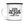 Emaille Tasse even jesus has a fishing story angler