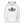 Unisex Oversize Hoodie god got me