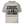 Oversize T-Shirt straight outta gods word john 3:16