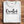 Oversize T-Shirt created with a purpose