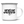 Emaille Tasse jesus is the anchor of my soul segeln