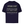 Oversize T-Shirt join his league romans 3:25-26