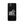 8ee77fad-e4da-4770-9264-f78b4a821967