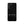 8eedd785-89bb-4710-83ba-d0906247fc20
