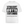 Oversize T-Shirt straight outta gods word john 3:16