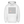 Unisex Oversize Hoodie fisch symbol ICHTHYS