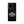8f079be0-8e6f-4e01-a0e6-5fa0a6ef4bf1