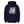Unisex Oversize Hoodie jesus is my rock guitarist