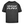 Oversize Washed T-Shirt jesus the way the truth the life