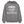 Oversize Washed Hoodie faith can move mountains