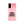 8f1847a1-bd25-4b7c-97d1-7c1c81f59b31