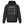 Oversize Hoodie Ohne Kordel dinge die ich in meiner freizeit tue