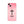 8f218276-6ab9-4a66-a5ec-b7fb5148e099