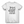 Damen Bio T-Shirt jesus in my heart coffee in my hands