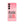 8f239f54-3562-4fbe-80b3-d194fc7b10b6