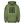 Unisex Oversize Hoodie ICXC NIKA orthodox griechisch