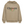 Oversize Washed Hoodie chosen