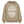 Oversize Washed Hoodie i am only talking to jesus today