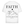 Oversize T-Shirt faith minimalistisch matthew 17:20