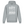 Oversize Hoodie Ohne Kordel von gott geschaffen