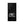 8f4c5c9e-99f9-4563-badd-157046ba90ba